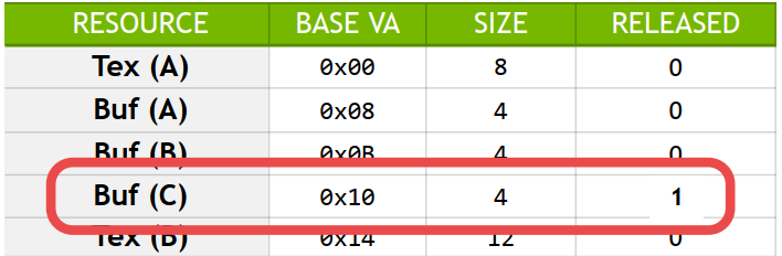 image-20250608155032225